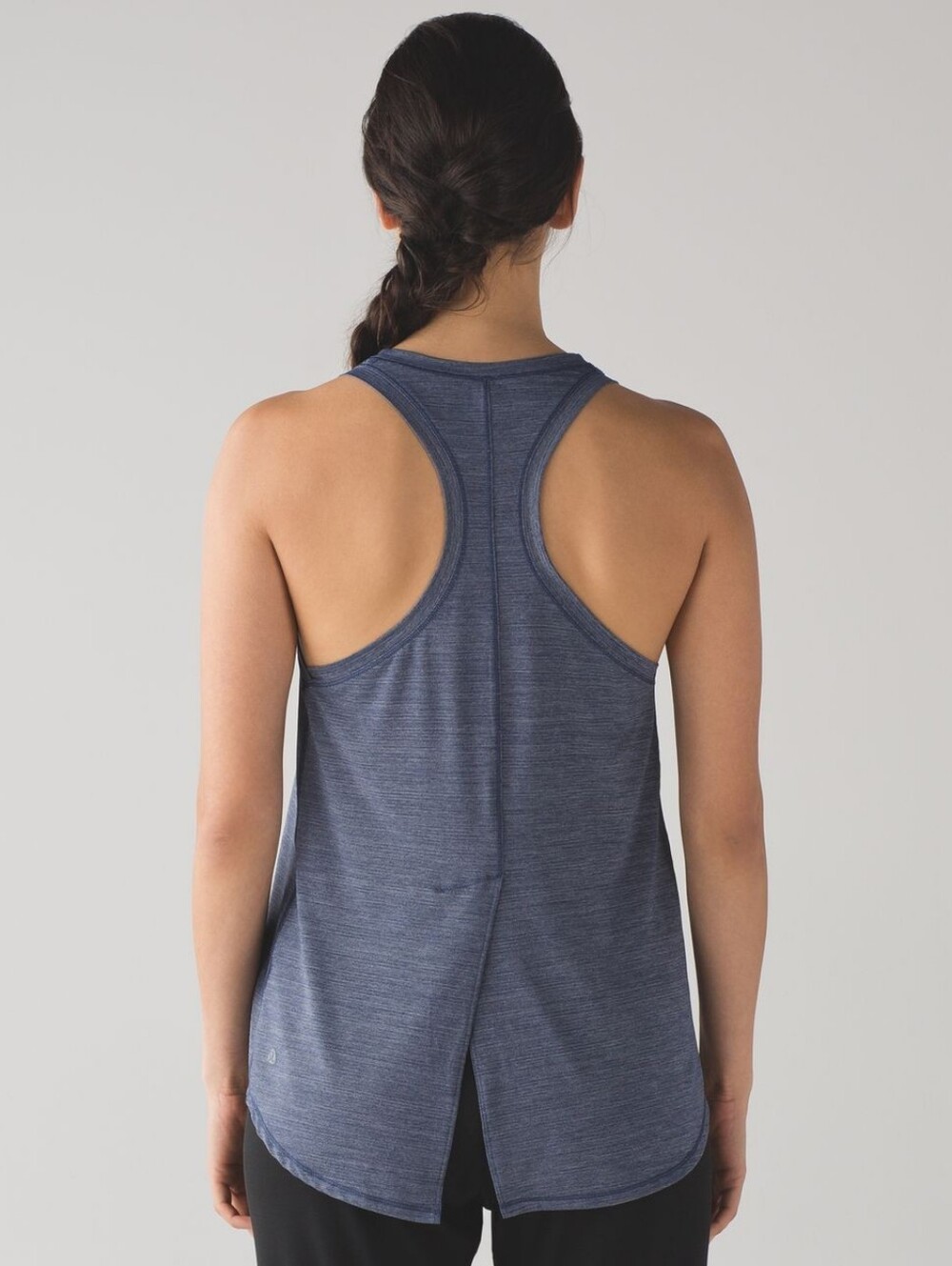 Lululemon Hot Like Agni Singlet